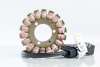 RME Stator