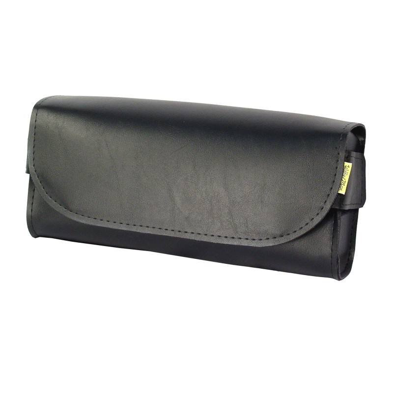 WAM Tool Bags