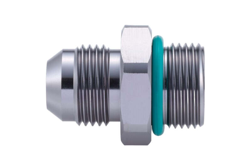 GRE Fittings