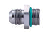 GRE Fittings
