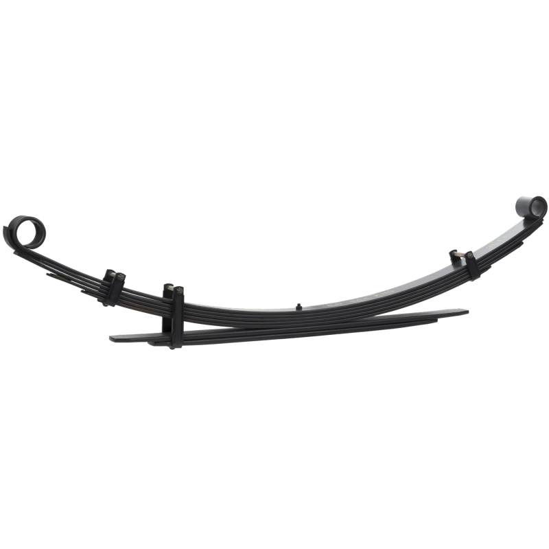 ARB OME Dakar Leaf Springs