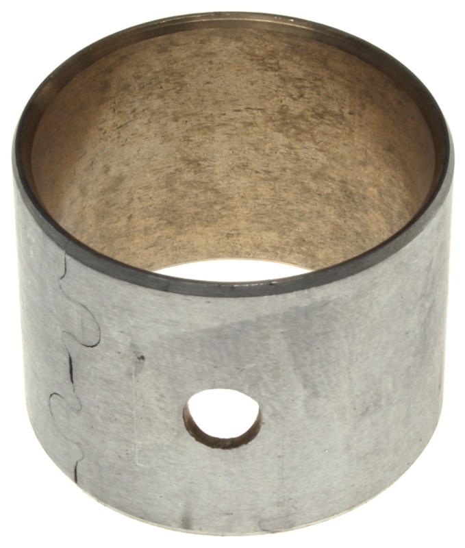 CLE Piston Pin Bushing