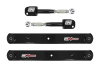 UMI Performance 64-67 GM A-Body Rear Control Arm Kit Fully Boxed Lowers Adjustable Uppers thumbnail 9