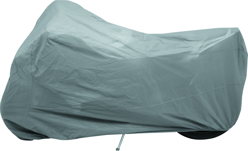 BikeMaster Powersports Vehicle Covers 107504 Covermax Indoor Cover Large Sportbike thumbnail 2