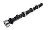 CCA Camshafts