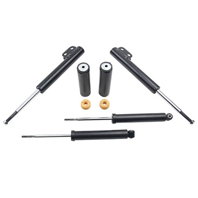 ST Suspensions Shocks and Struts 47091 Shock Kit thumbnail 5