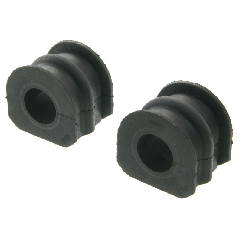 MOH Sway Bar Bushings