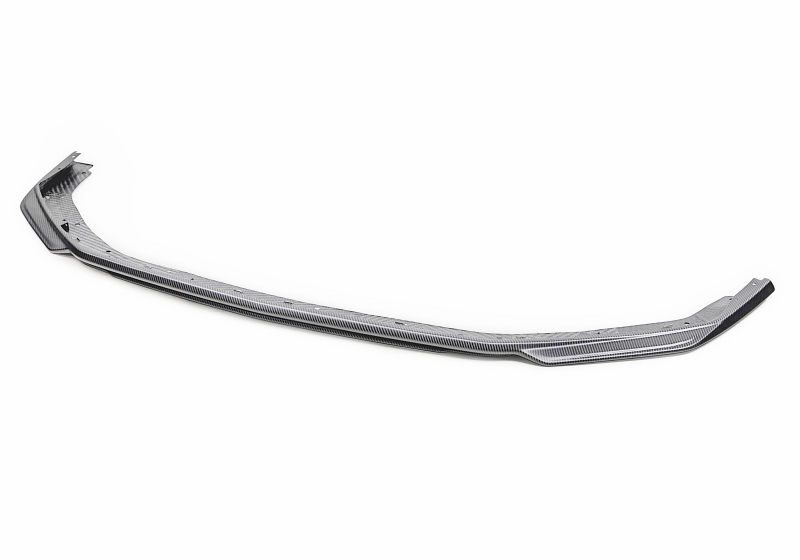 FR Splitter Kits