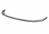 Ford Racing 24-25 Mustang GT Carbon Fiber GT Front Splitter - Gloss Finish (GT Models Only) thumbnail 3