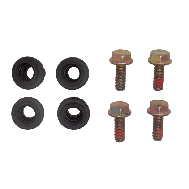 DFC 5000 Advanced Ceramic Brake Pads