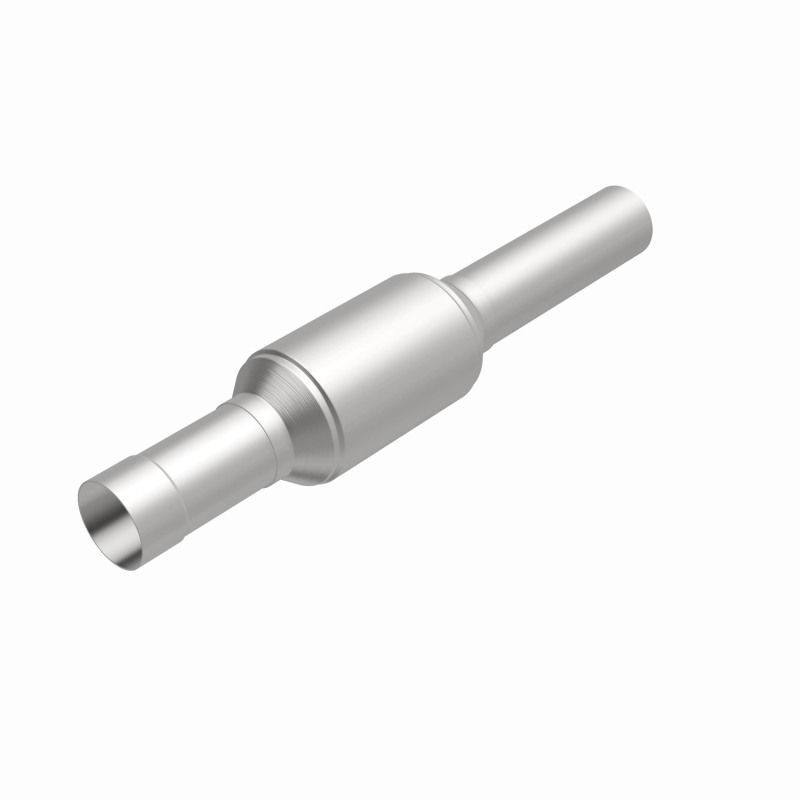 MagnaFlow 87-95 GM Truck 4.3/5.7 CA Direct Fit Converter thumbnail 8