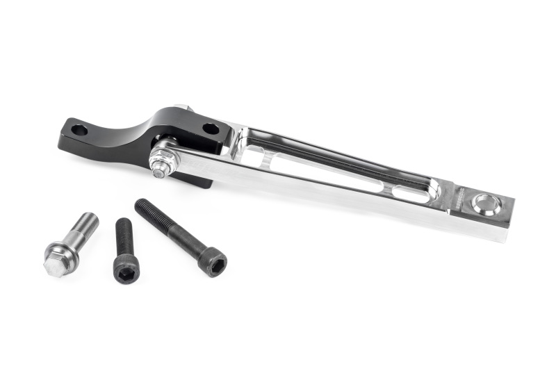 APR Pendulum Mounts