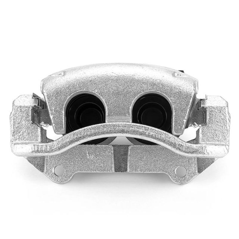PSB Autospecialty Caliper