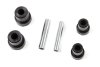 ZOR Bushings