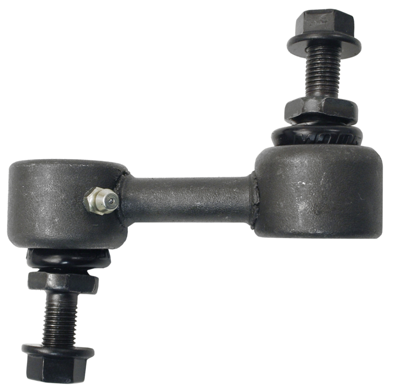 MOOG 06-14 Kia Sedona Rear Sway Bar Link Kit