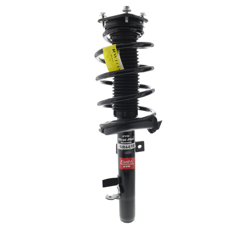 KYB Shocks & Struts Strut Plus