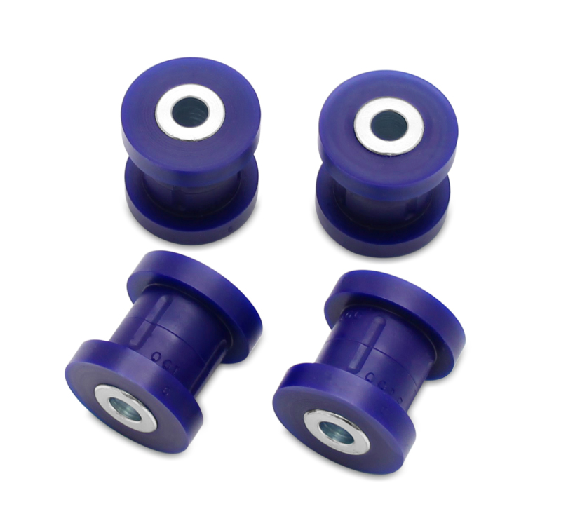 SPR Bushings - Control Arm