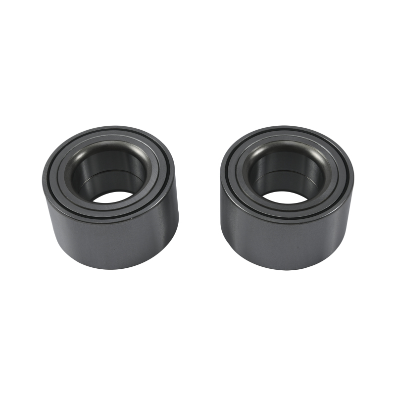 PIV Wheel Bearing Kit