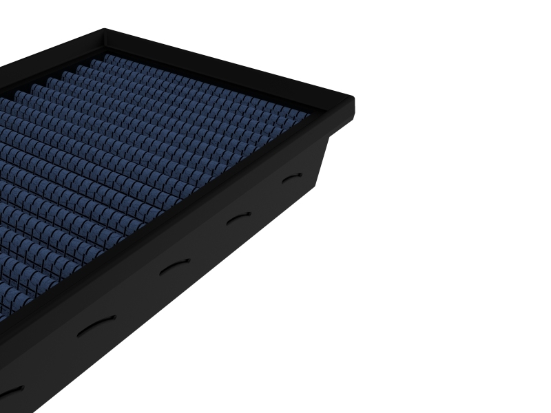 aFe MagnumFLOW Air Filters OER P5R A/F P5R Lamborghini Murcielago 02-06 V12-6.2L thumbnail 8