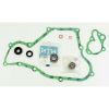 ATH Water Pump Gasket Kits