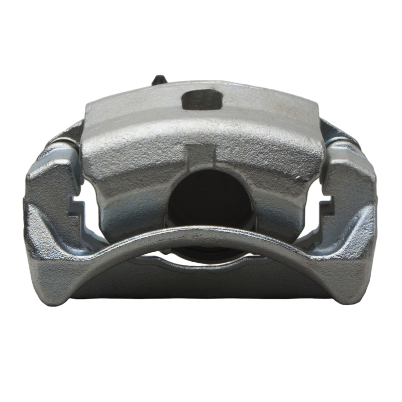 DFC Premium Calipers