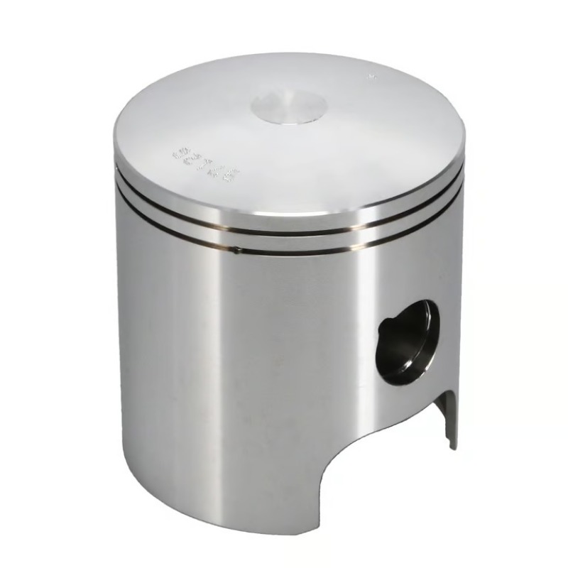 Wiseco Suzuki TS250 73-81/ TM250 73-75 2815CD Piston Kit