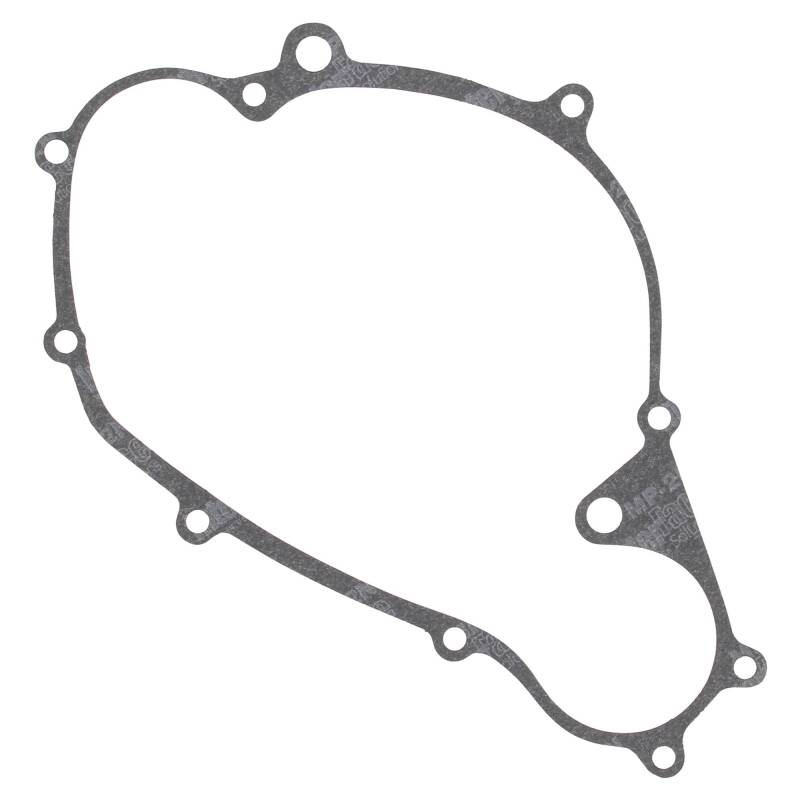 VEP Side Cover Gasket Kit