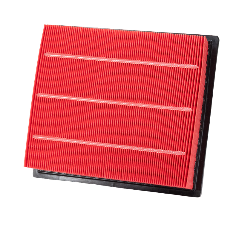 K&N Replacement Air Filter Harley Davidson Heritage Classic 2025-2026