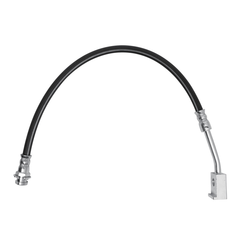 DFC 73-83 Ford F-100 2WD Front-R Brake Hose