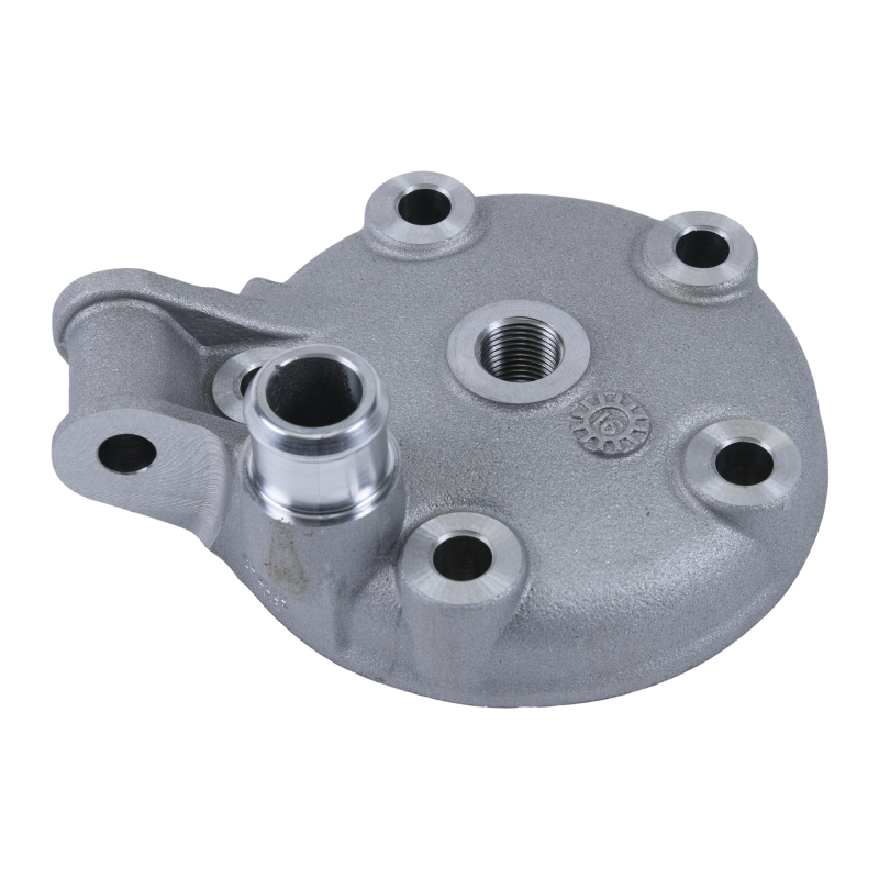 CYL Standard Bore Cylinder Kit