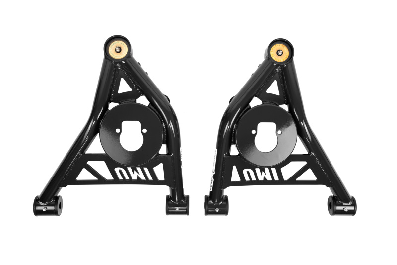 UMI Lower Control Arms
