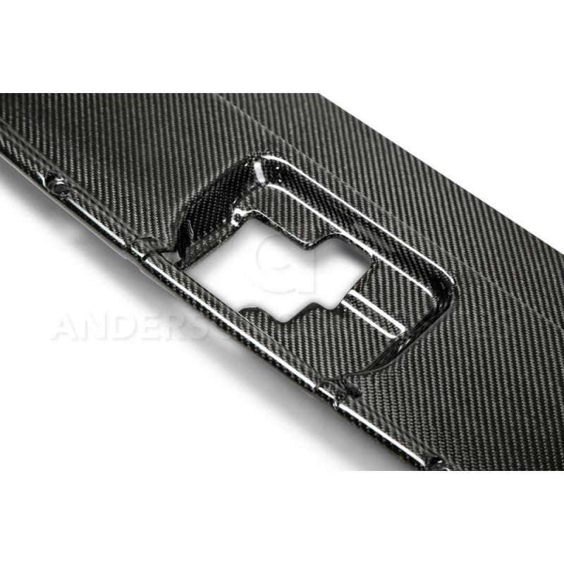 Anderson Composites AND Cooling Plates