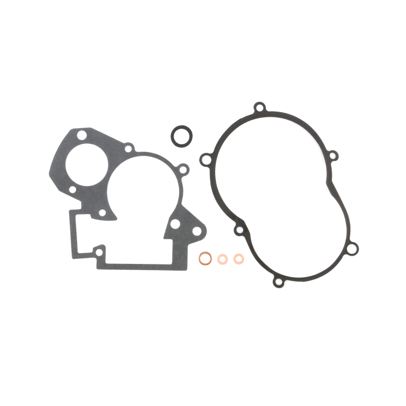 CG Powersports Gasket Kits