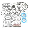 ATH Complete Gasket Kits