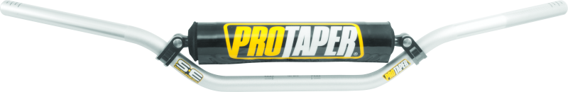 Pro Taper SE Handlebars 7/8"