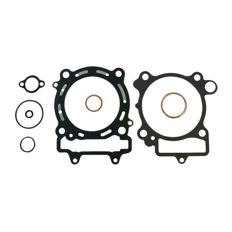 ATH Std Bore Cyl Gasket Kits