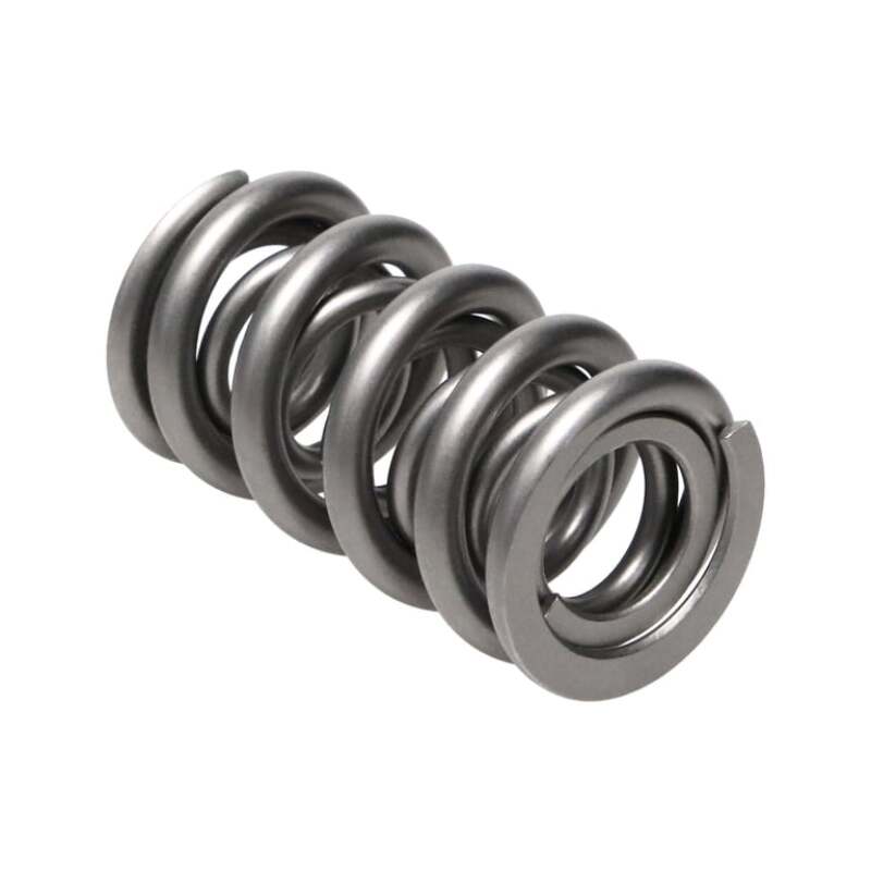 MAN Valve Springs