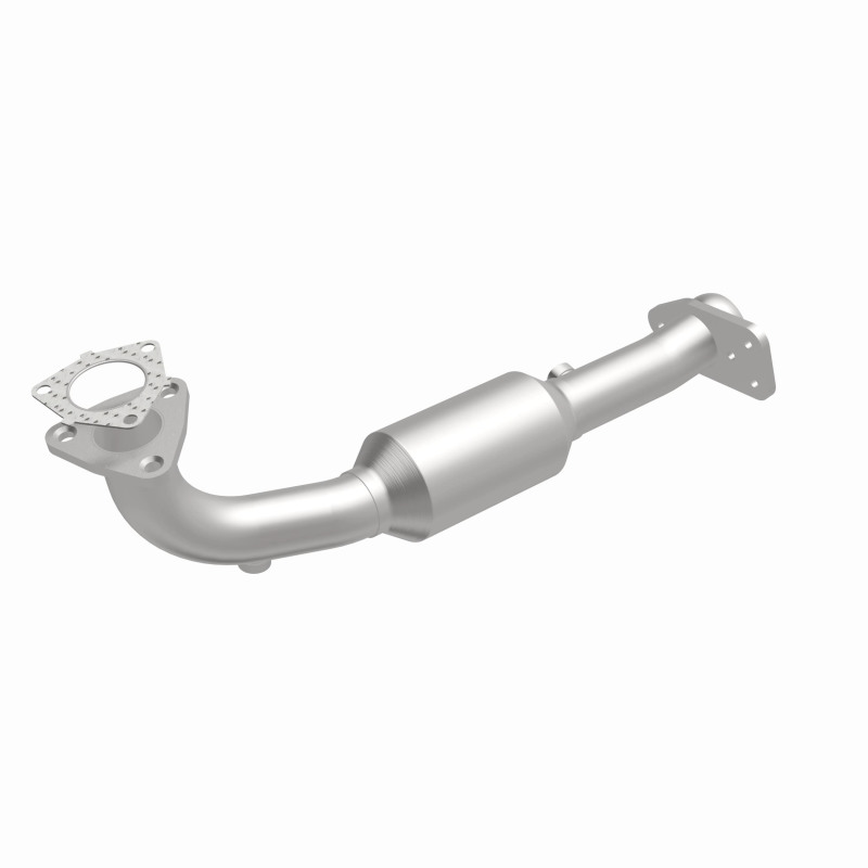 MagnaFlow California Direct Fit Converter 1996 Buick Roadmaster 5.7L thumbnail 9