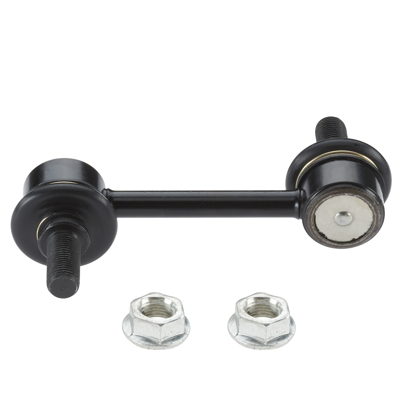 MOOG 05-12 Acura RL Front Stabilizer Bar Link Kit