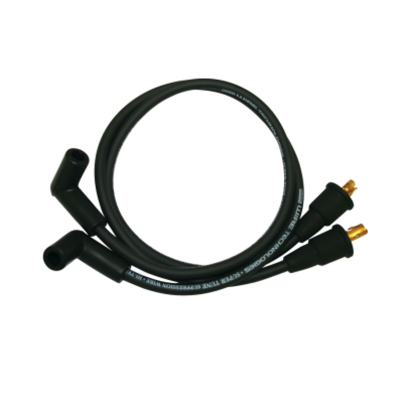 MOR Powersports Wire Sets