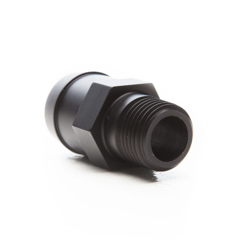 COBB Cold Air Intake Component