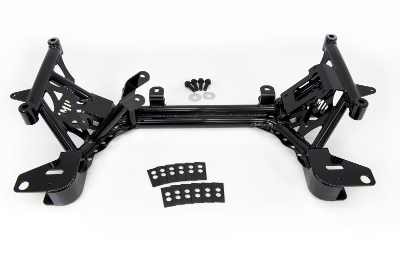 2326 - 1993-1997 GM F-Body K-Member - LT1 - Road Race Version