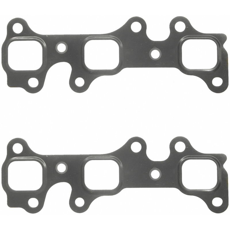 FEL Exhaust Manifold Gaskets