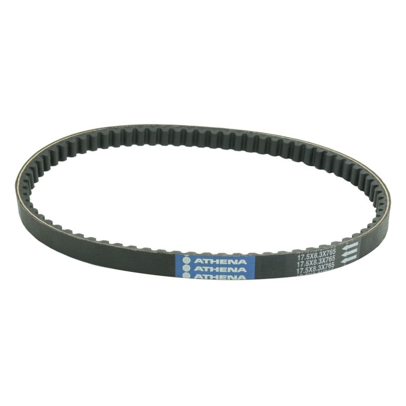 ATH Transmission Belts