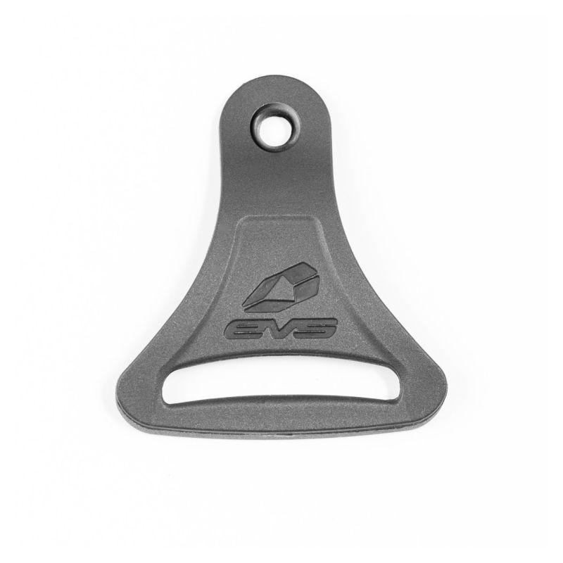 EVS Knee Brace Accessories