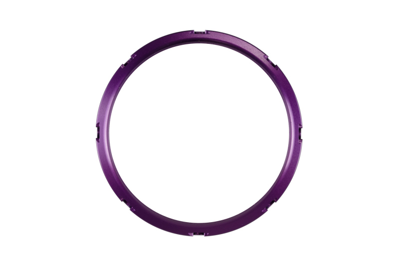 TS Wastegate Accessories