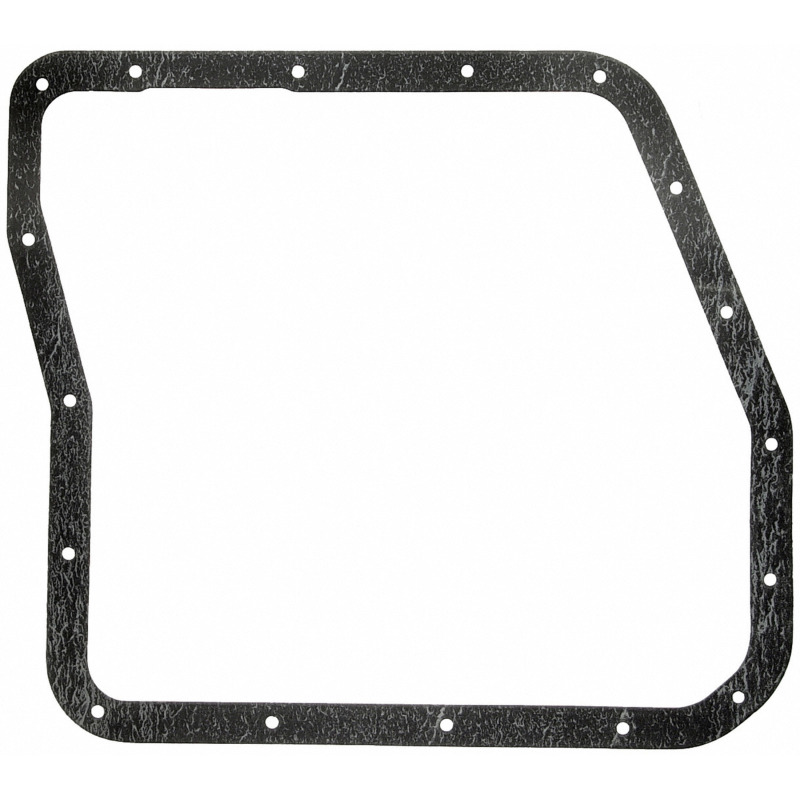 FEL Transmission Oil Pan Gaskets