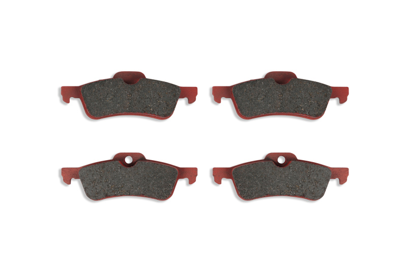 DBA RP Performance Brake Pads