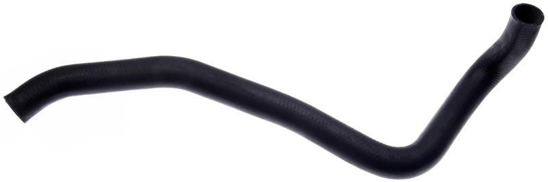 GAT Coolant Hose