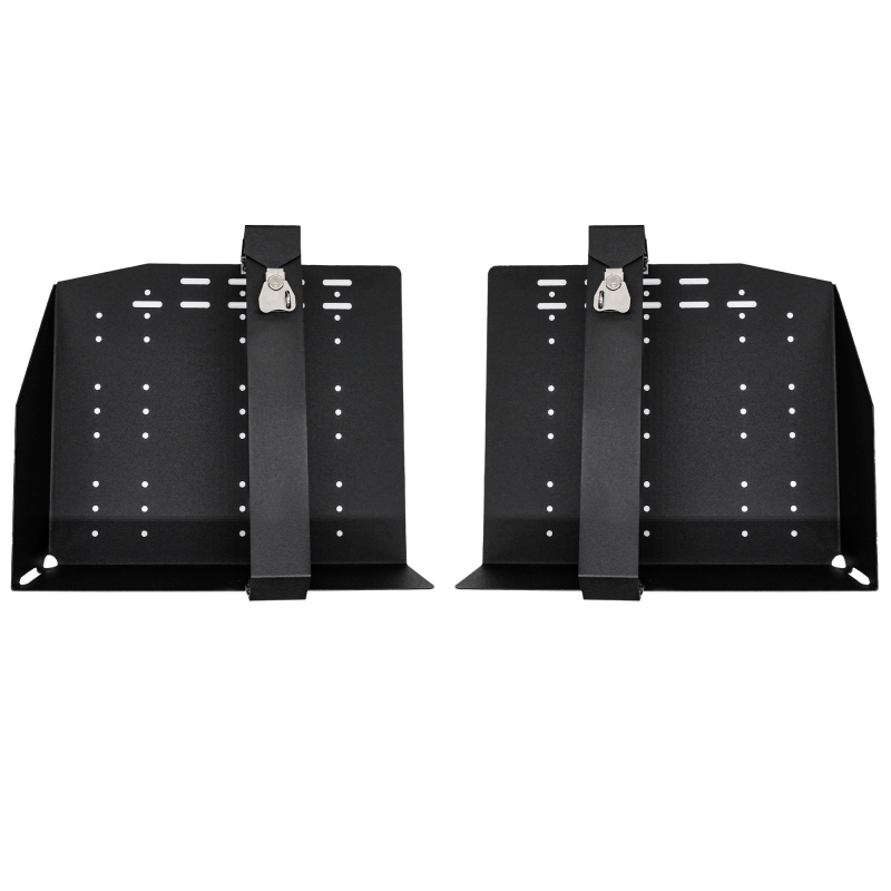 GOR Xventure Gear Bags/Tool Rolls/Cases